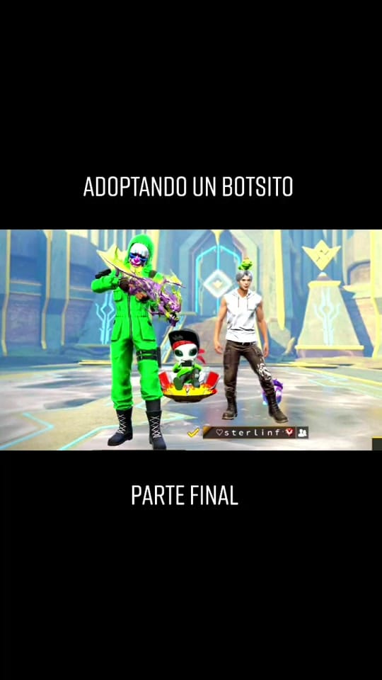 Post 10 by SOY ASTA on TikTok (video)