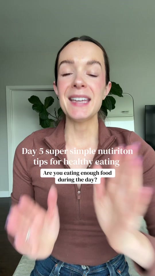 Post 4 by Maggie Michalczyk on TikTok (video)