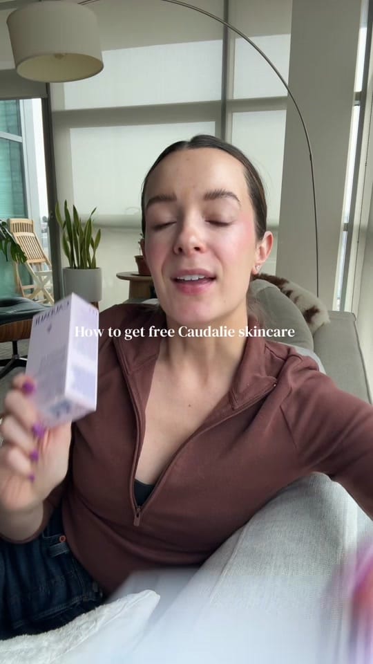 Post 2 by Maggie Michalczyk on TikTok (video)