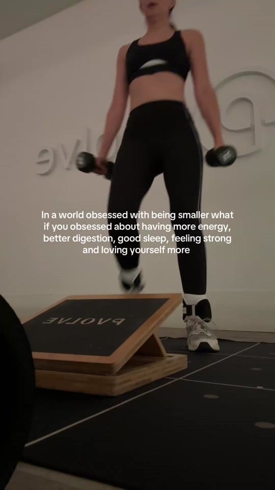 Post 1 by Maggie Michalczyk on TikTok (video)