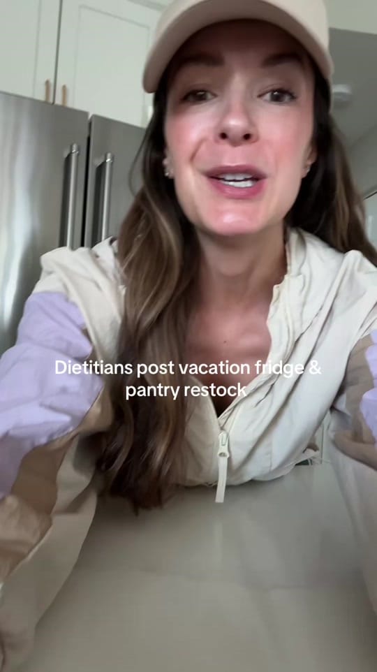 Post 7 by Maggie Michalczyk on TikTok (video)