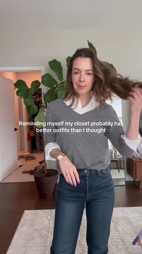 Post 3 by Maggie Michalczyk on TikTok (video)
