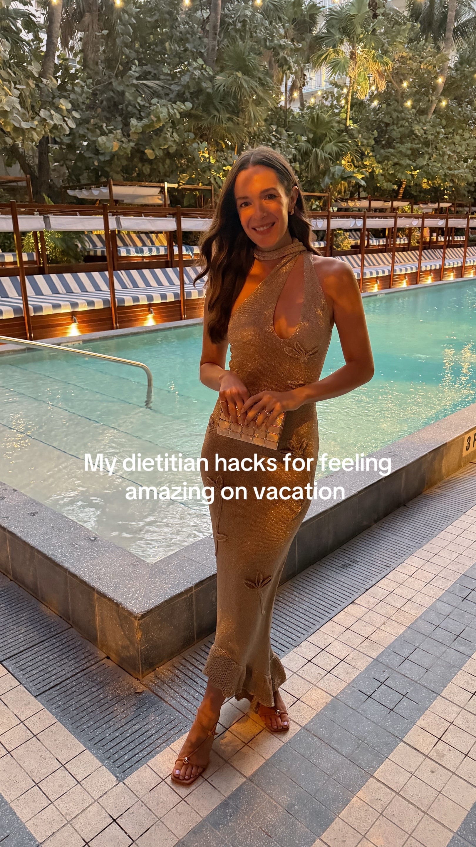 Post 6 by Maggie Michalczyk on TikTok (video)
