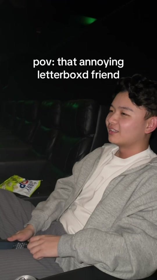 Post 3 by alex :) on TikTok (video)