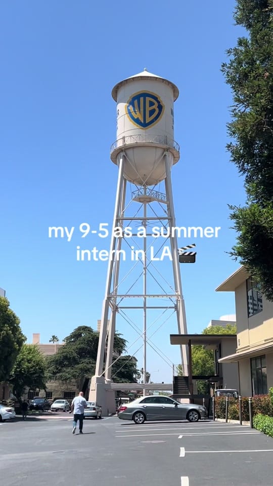 Post 9 by alex :) on TikTok (video)