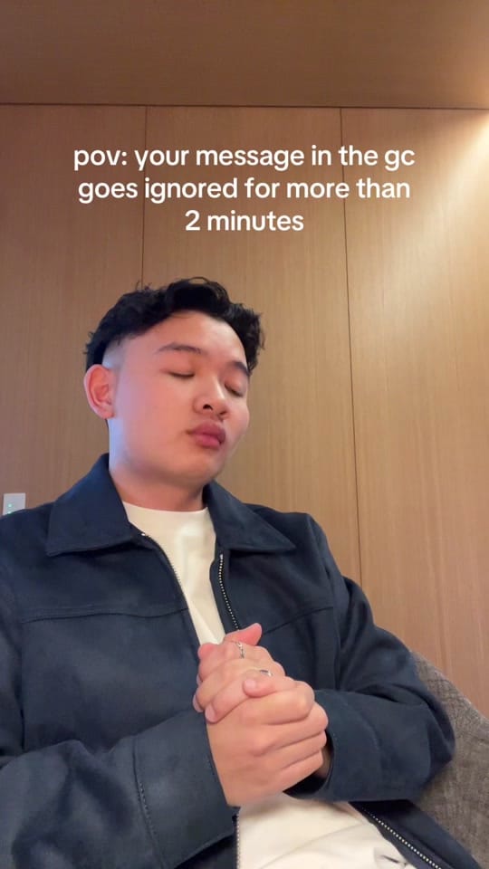 Post 7 by alex :) on TikTok (video)