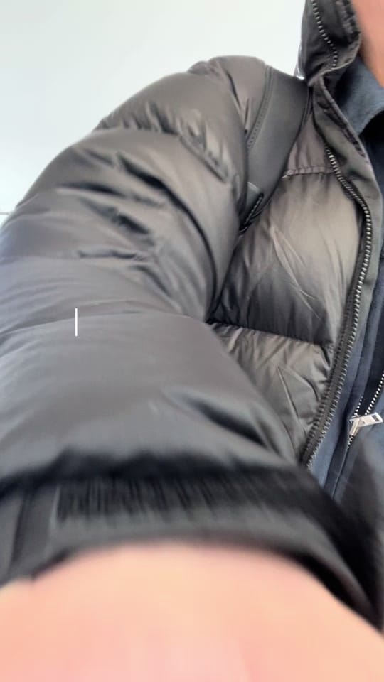 Post 4 by alex :) on TikTok (video)