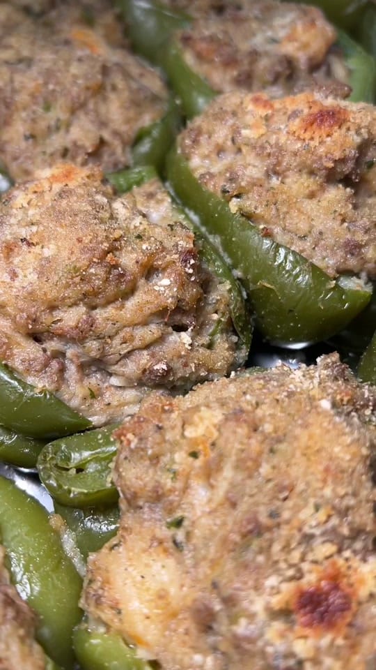 Post 8 by Destiny | Foodie 💖 on TikTok (video)