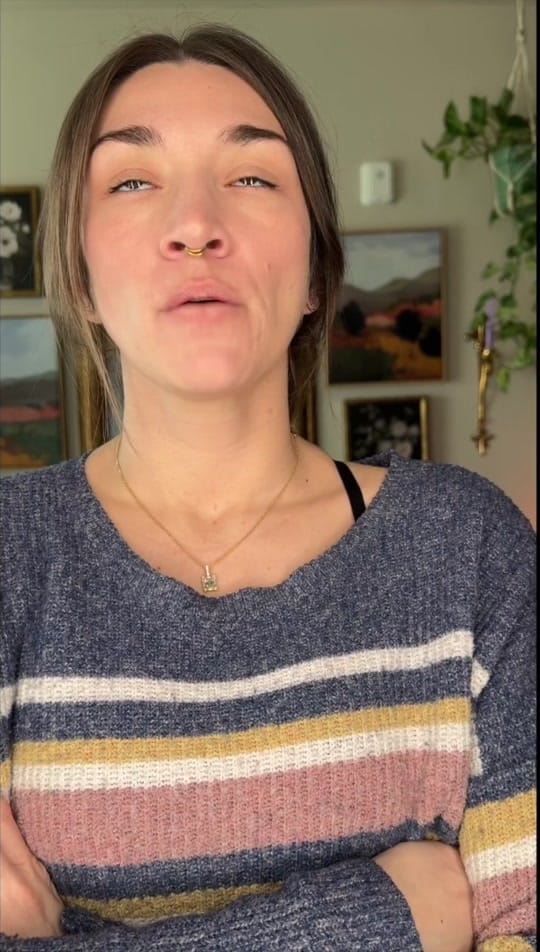 Post 3 by Bad Kitty Photography on TikTok (video)