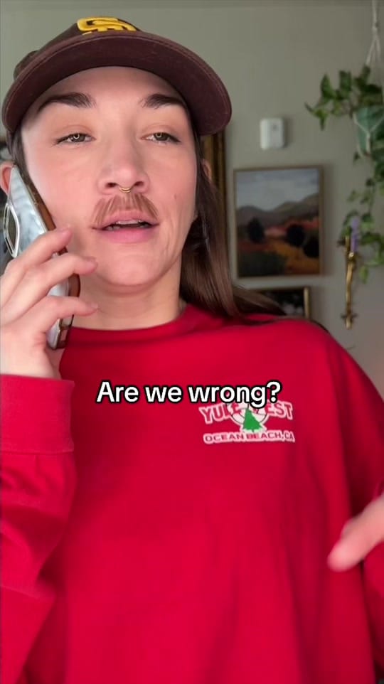Post 1 by Bad Kitty Photography on TikTok (video)