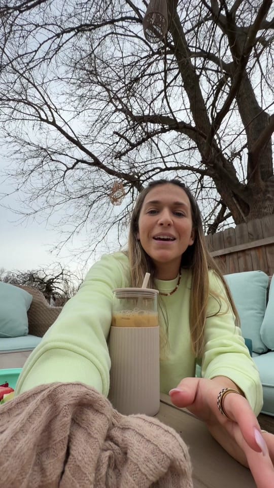 Post 3 by Nik on TikTok (video)