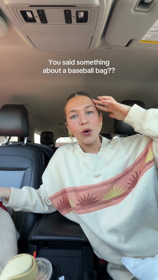 Post 2 by Nik on TikTok (video)