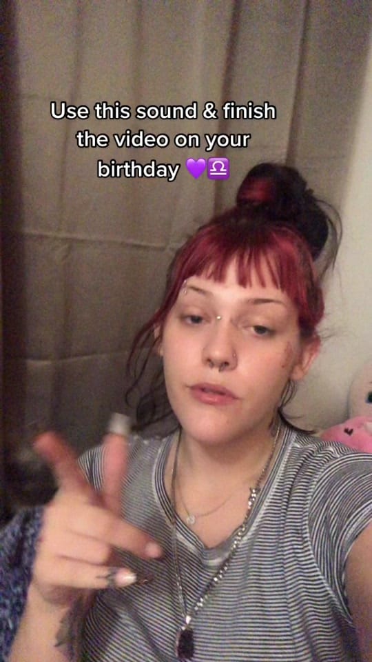 Post 10 by Tierra Diannee on TikTok (video)