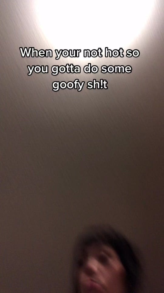Post 9 by Tierra Diannee on TikTok (video)