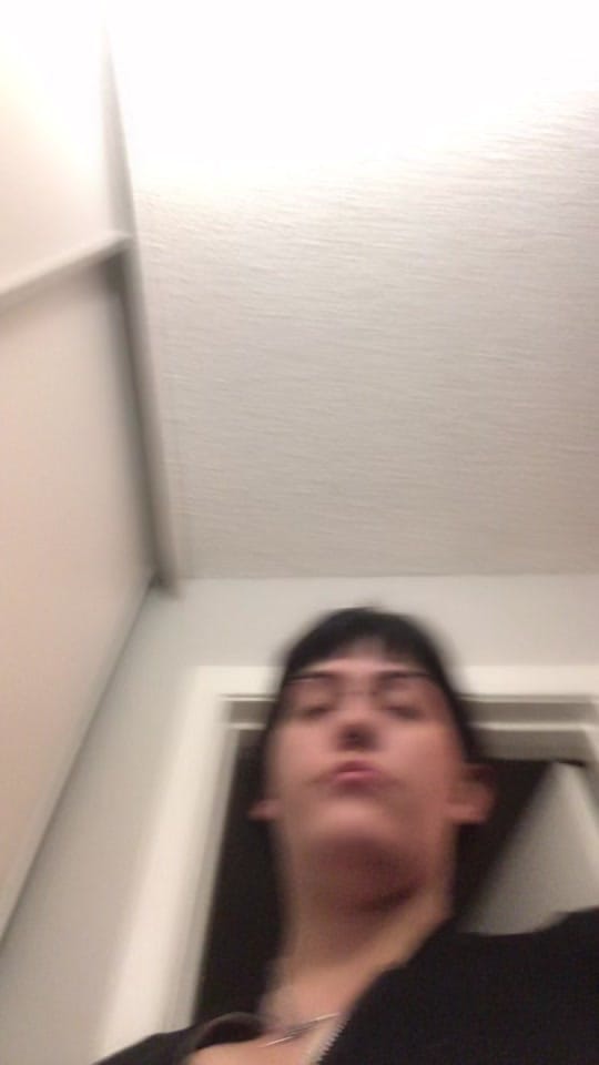 Post 5 by Tierra Diannee on TikTok (video)