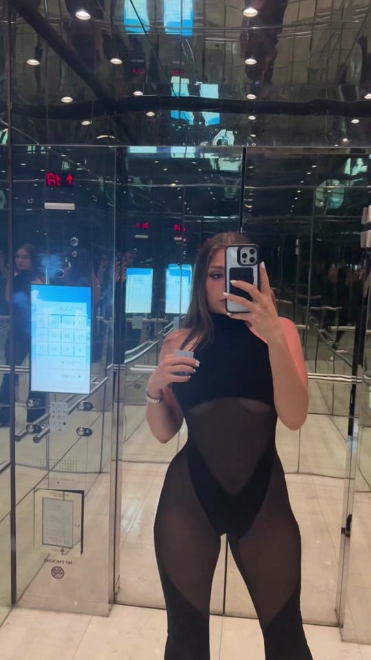 Post 8 by Jen on TikTok (video)