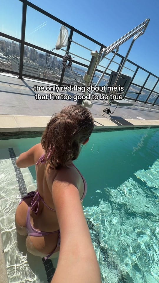 Post 7 by Jen on TikTok (video)