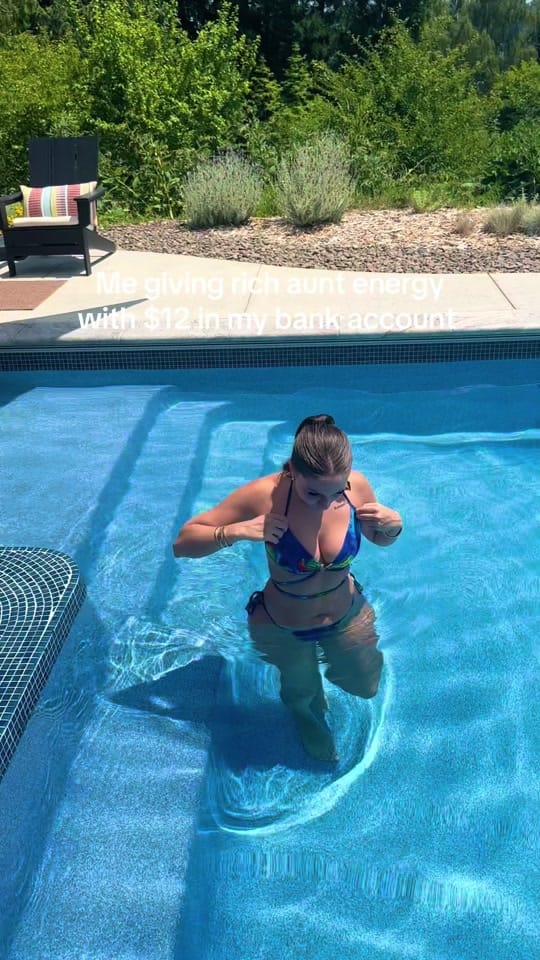 Post 10 by Jen on TikTok (video)