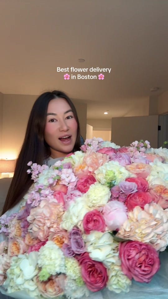 Post 8 by melody on TikTok (video)