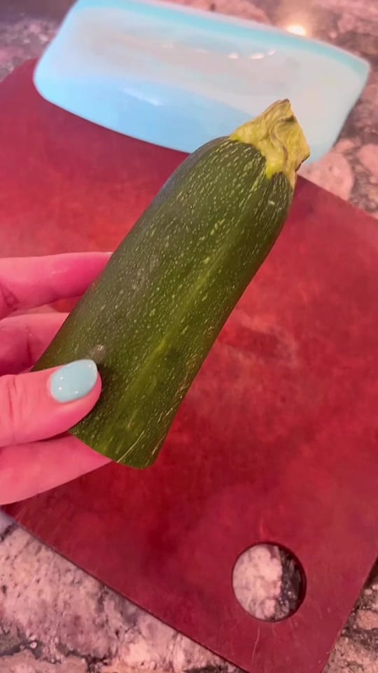 Post 2 by HappyKidsKitchen on TikTok (video)