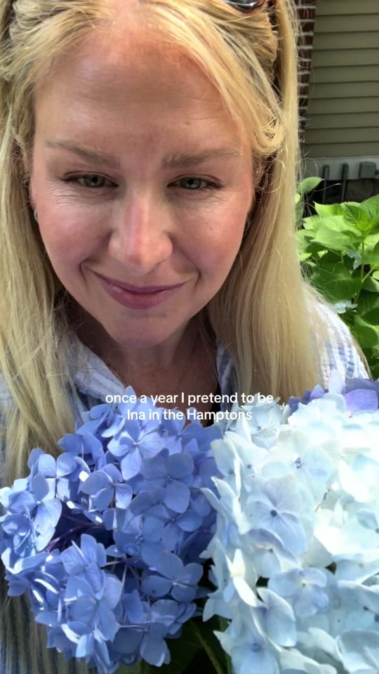 Post 4 by HappyKidsKitchen on TikTok (video)