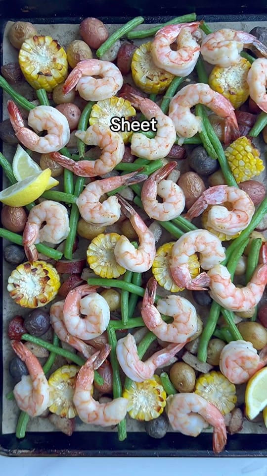 Post 6 by HappyKidsKitchen on TikTok (video)