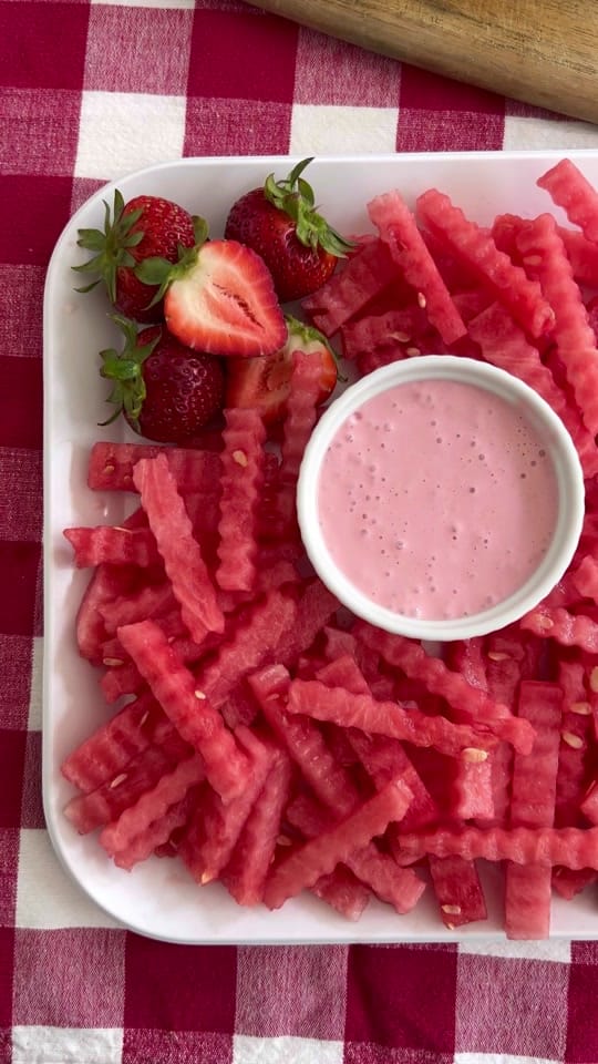 Post 8 by HappyKidsKitchen on TikTok (video)
