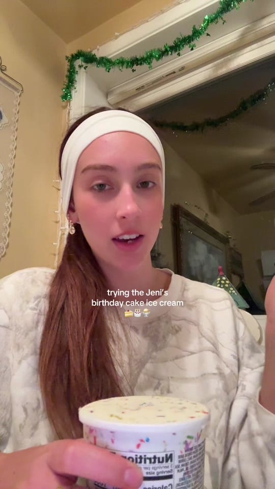 Post 7 by kensiingtonnn on TikTok (video)