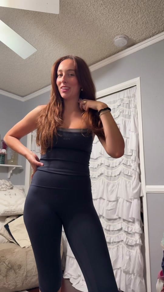 Post 6 by kensiingtonnn on TikTok (video)