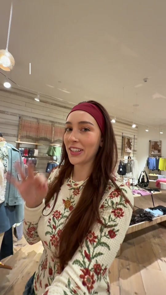 Post 9 by kensiingtonnn on TikTok (video)