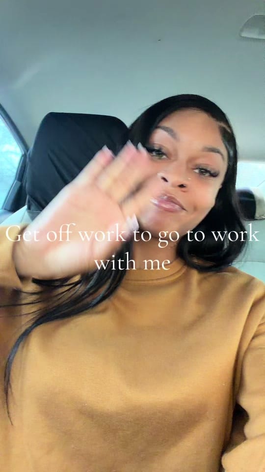 Post 3 by _tamiya on TikTok (video)