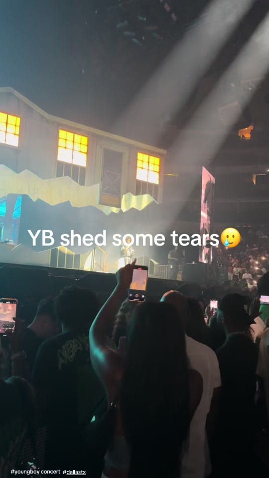 Post 6 by ysn_antonio on TikTok (video)