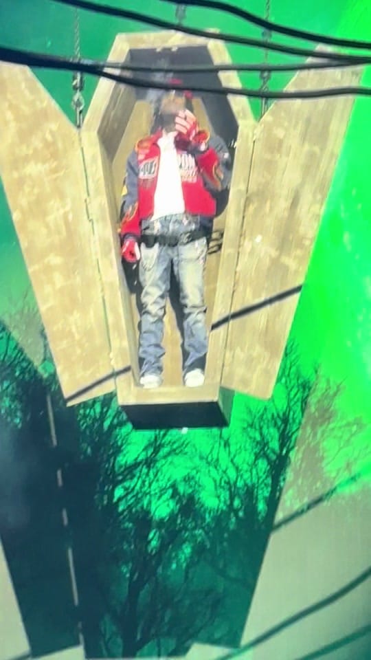Post 1 by ysn_antonio on TikTok (video)
