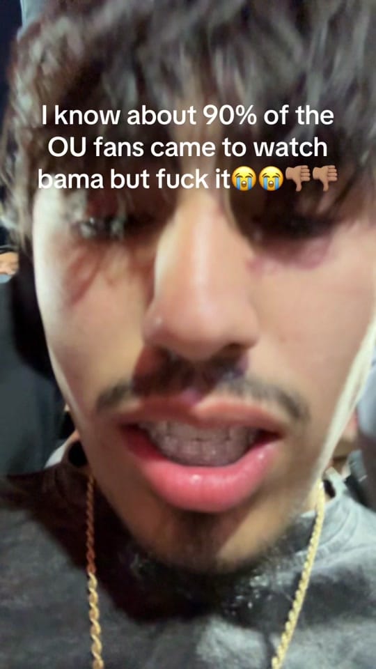 Post 9 by ysn_antonio on TikTok (video)