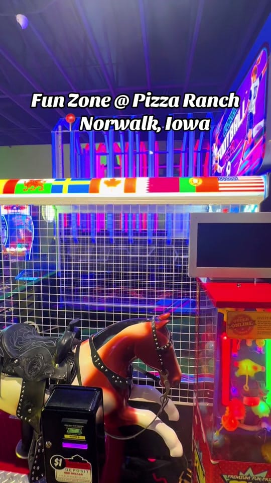 Post 2 by Caela | Iowa ✨ on TikTok (video)