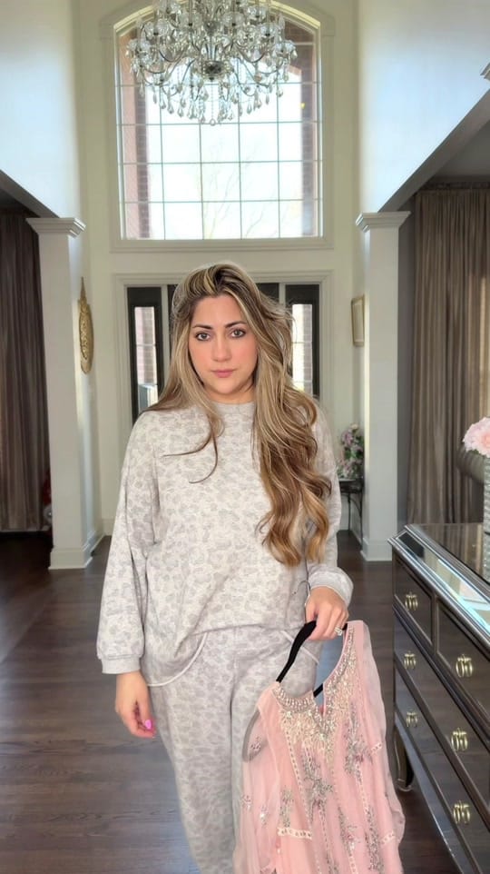 Post 2 by Saleha Abbasi 💋 on TikTok (video)