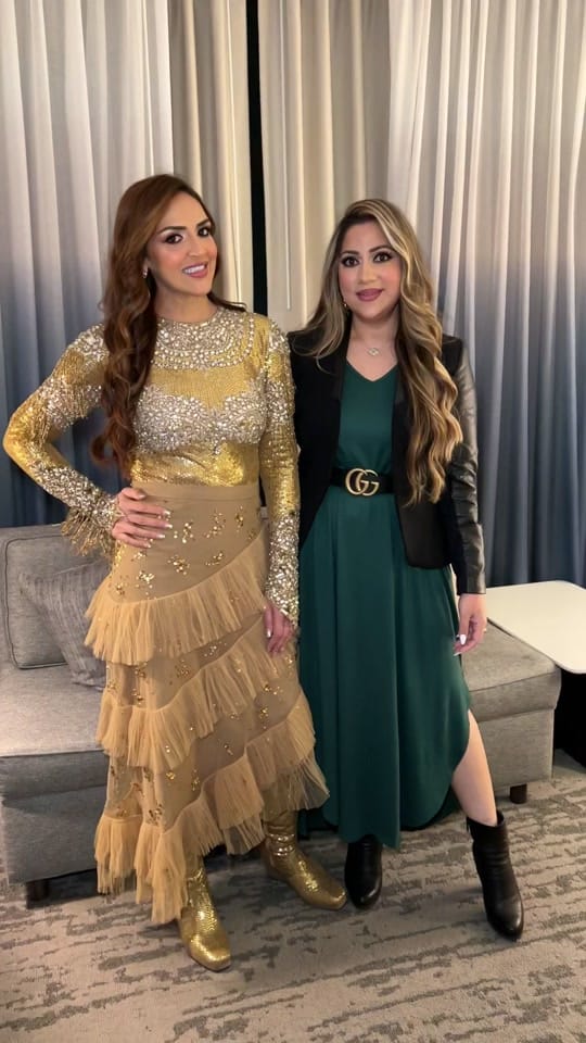 Post 9 by Saleha Abbasi 💋 on TikTok (video)