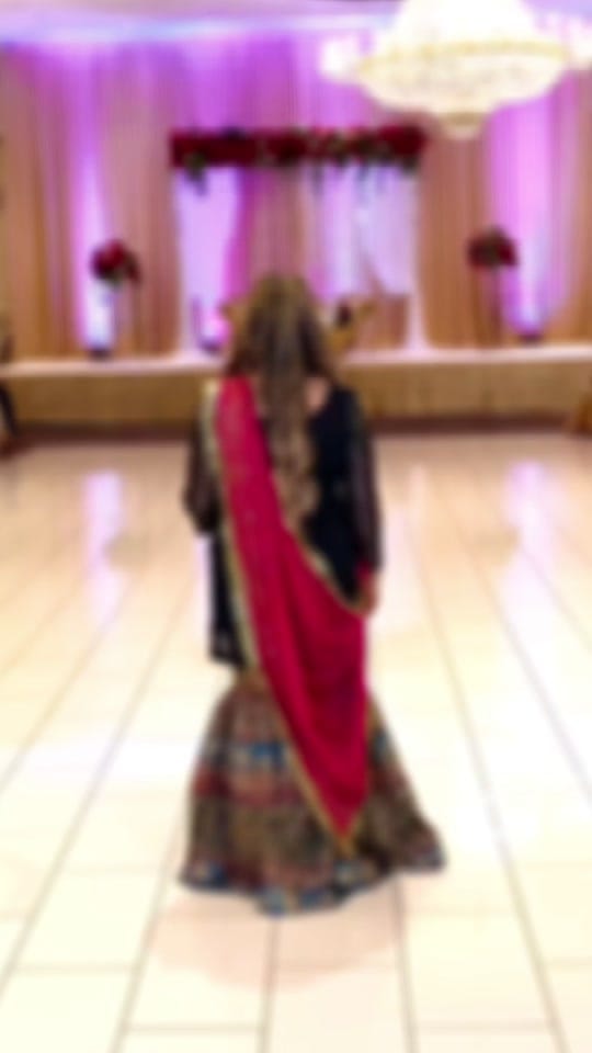 Post 10 by Saleha Abbasi 💋 on TikTok (video)