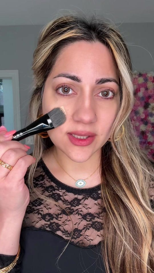 Post 4 by Saleha Abbasi 💋 on TikTok (video)