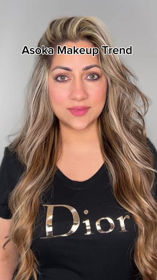 Post 8 by Saleha Abbasi 💋 on TikTok (video)
