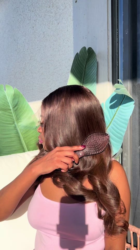 Post 5 by Mwaka Kashinka on TikTok (video)
