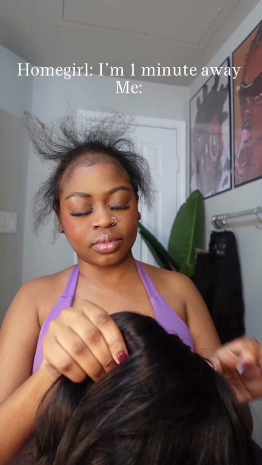 Post 7 by Mwaka Kashinka on TikTok (video)