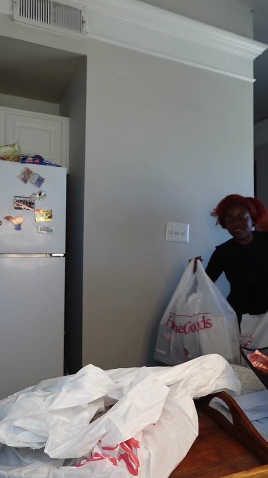 Post 8 by Mwaka Kashinka on TikTok (video)