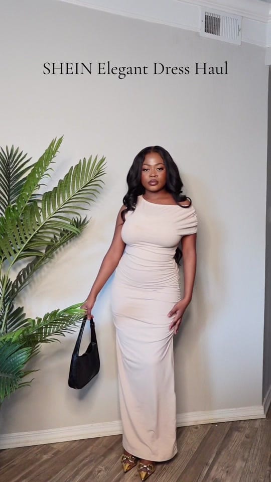 Post 10 by Mwaka Kashinka on TikTok (video)
