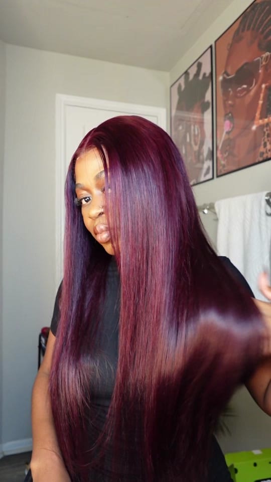 Post 6 by Mwaka Kashinka on TikTok (video)