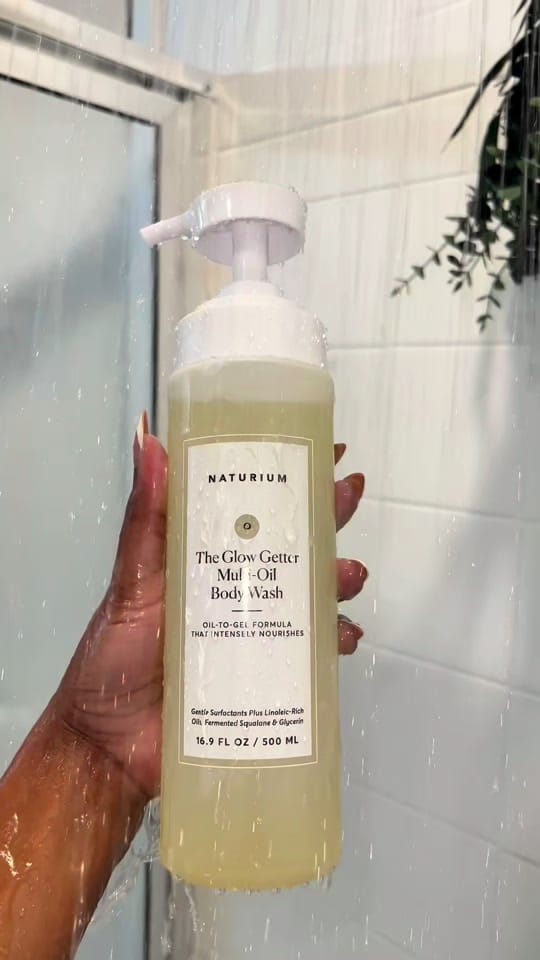 Post 9 by Mwaka Kashinka on TikTok (video)