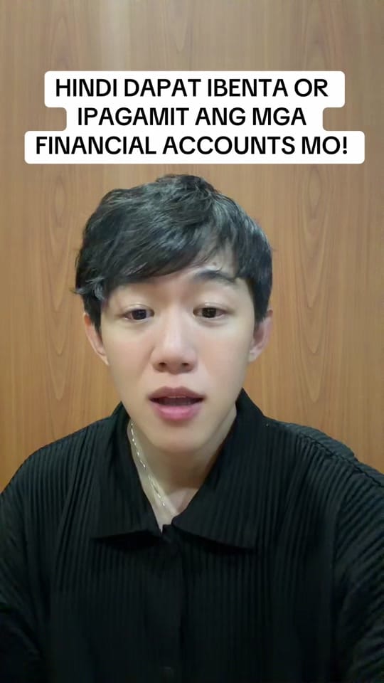 Post 6 by Jax Reyes on TikTok (video)