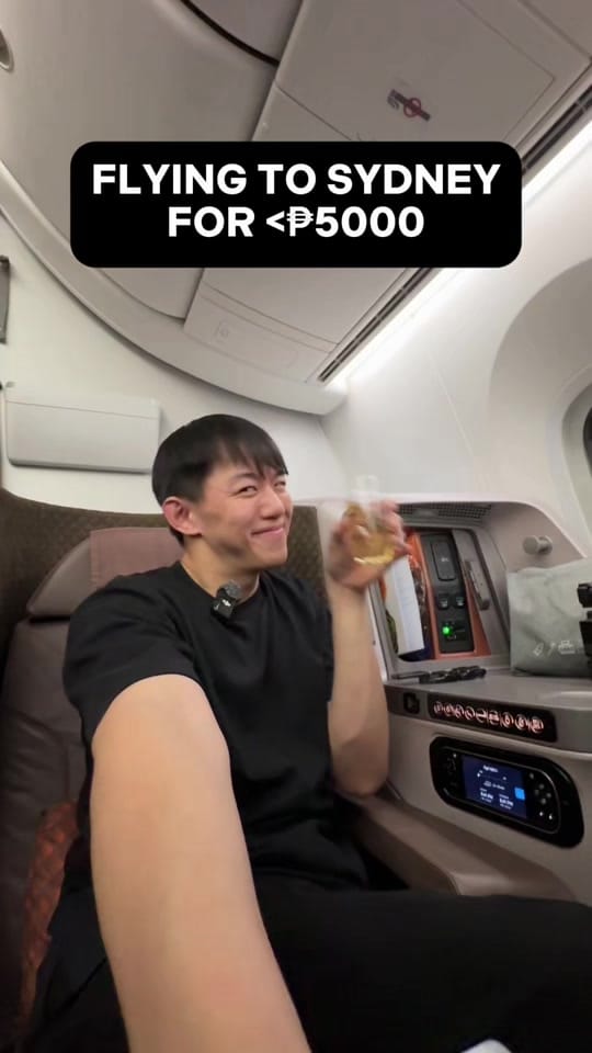 Post 8 by Jax Reyes on TikTok (video)