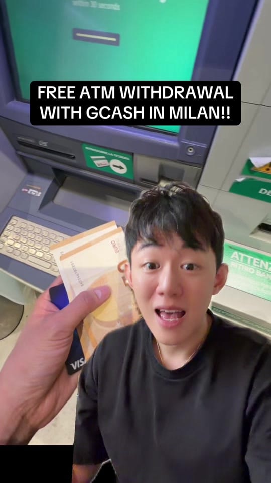 Post 10 by Jax Reyes on TikTok (video)