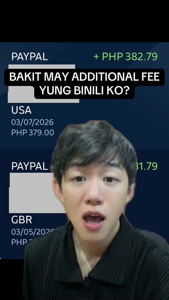 Post 2 by Jax Reyes on TikTok (video)